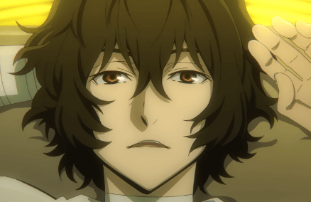 Anime:H_5ewvwug2e= Dazai