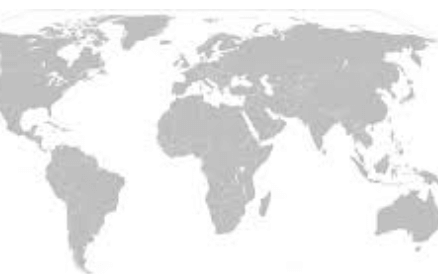 Blank:Uctz8h4duu8= Map of the World