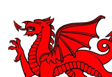 Dragon:Uvaxqlcb0sk= Wales