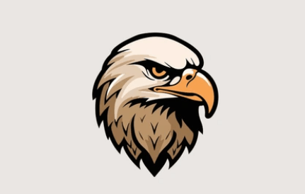 Logo:Zyuoskusewy= Eagle