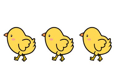 Clipart:4ipe4a1gu68= Chicks