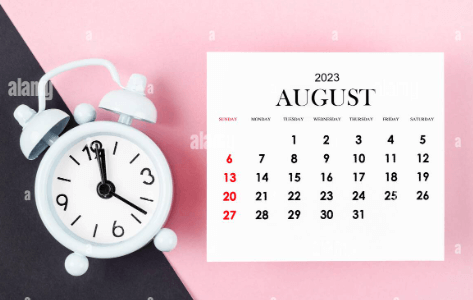 August:Daw5ik-_Sqc= Calendar 2023