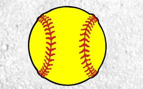 Clipart:Uhdds-7p80g= Softball