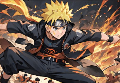 Wallpaper:Y0nv0sjhznu= Naruto