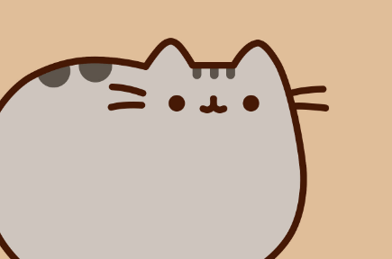 Kawaii:Mdxrjkgre8i= Cat