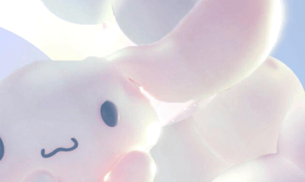 Wallpaper:Ke2uvkbk7bo= Cinnamoroll