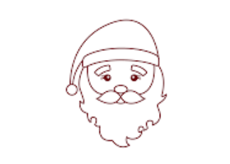 Drawing:Epqmli39czy= Santa