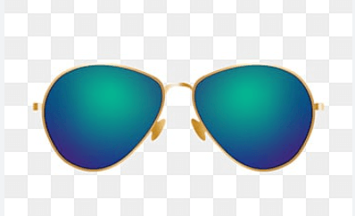 Clipart:3n3lwttuofc= Sunglasses