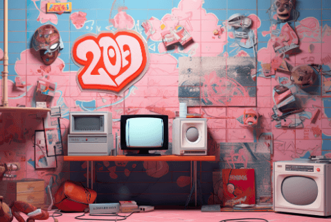 Wallpaper:M4ymaaln69s= Y2k