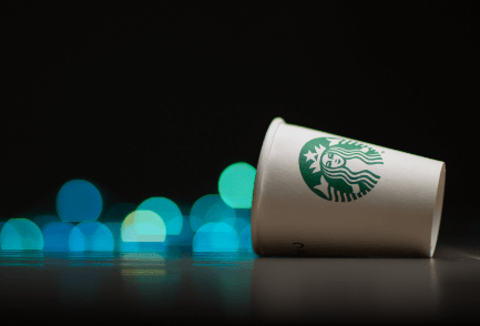 Wallpaper:Sqx_Wep1lag= Starbucks