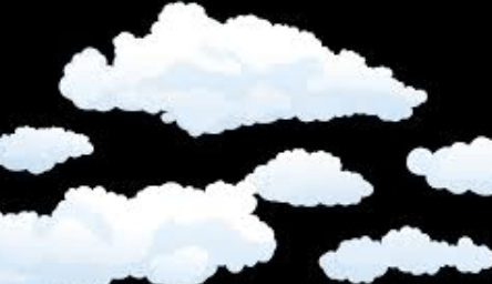 Clipart:Erecc4fd6ya= Clouds