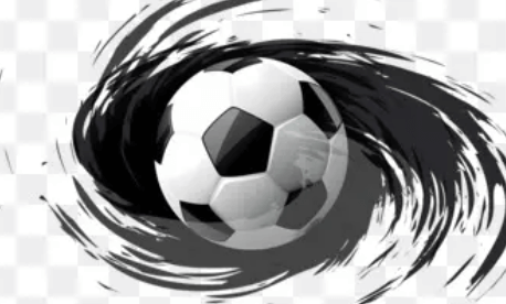 Transparent:Hkuz-Lw2k_4= Soccer