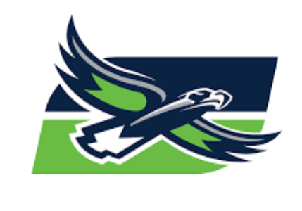 Logo:Gnvp43nrqxc= Seahawks