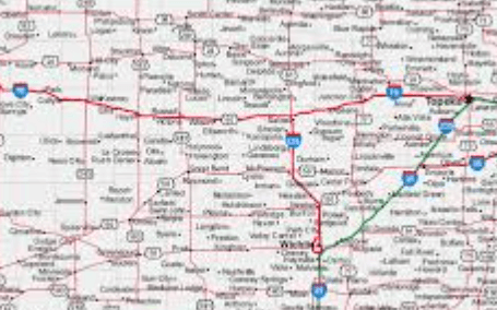 Map:Isyu6sanyna= Kansas