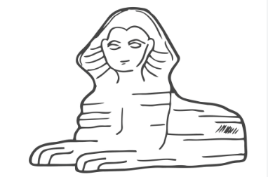 Drawing:Yz1syhsgv7e= Sphinx