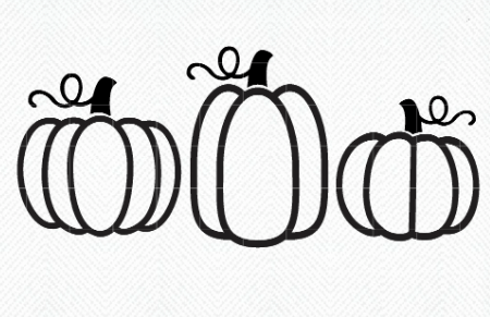 Outline:G7x5uoigido= Pumpkin