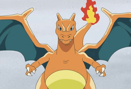 Charizard:Ttw47p-Wxcy= Cute:67w8pjomqwi= Pokemon