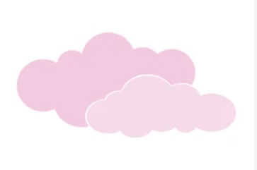 Clipart:Nx1kawobgyk= Clouds