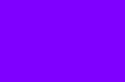 Purple:8yvgpwcyl8s= Aesthetic