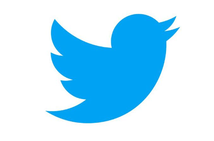 Logo:Qgnxqxhcznw= Twitter