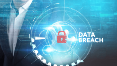 Preventing Data Breaches: 7 Steps to Ensure Cybersecurity for Your Australian Business