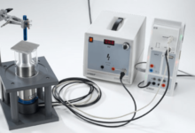 Exploring Gamma Spectroscopy: Essential Equipment Kits for Your Experiments