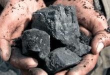 Why Sourcing from an Australian Filter Coal Supplier Matters