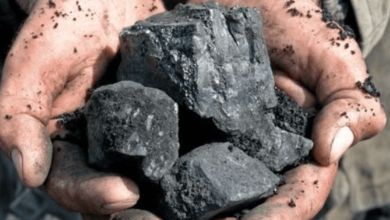 Why Sourcing from an Australian Filter Coal Supplier Matters