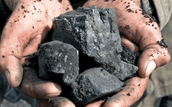 Why Sourcing from an Australian Filter Coal Supplier Matters