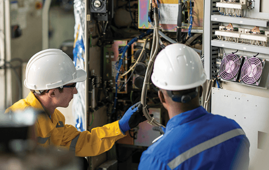 NFPA 70B Relates to Other Electrical Safety Standards