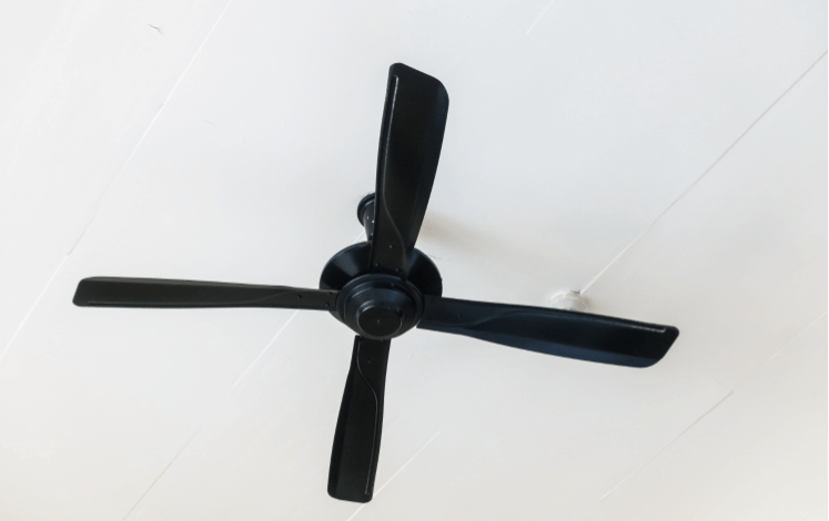 Installation Made Easy: A DIY Guide to Setting up BLDC Fans