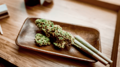 How To Find the Best Dispensary for Your Cannabis Preferences