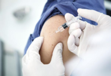 Why Should You Get a Flu Vaccine This Winter?