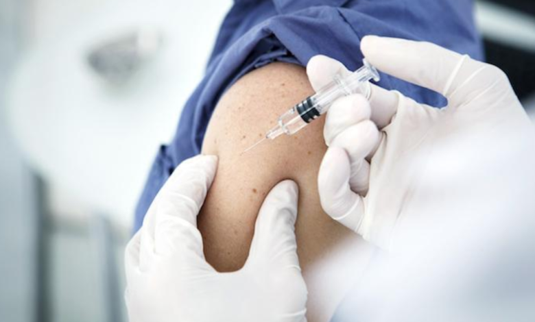 Why Should You Get a Flu Vaccine This Winter?