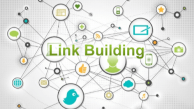 The Art of Natural Link Building: Insights and Strategies for Success