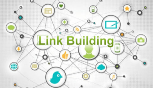 The Art of Natural Link Building: Insights and Strategies for Success