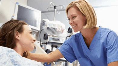 Navigating the Financial Realities of Cosmetic Enhancement Procedures