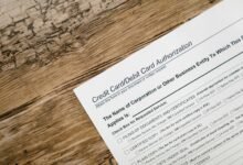 hdfc manual registration process