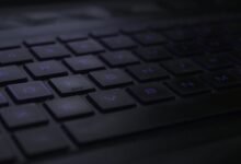 mutf infr directory access