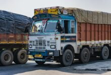 tata digital india initiative