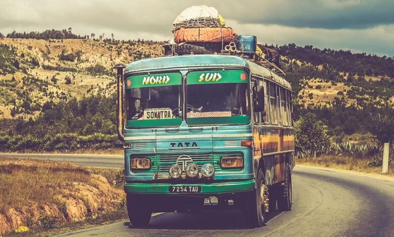 tata ethiopian directory h51how
