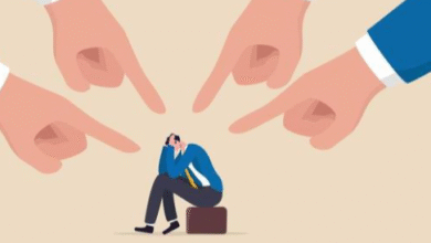 From Exclusion to Empowerment: Reclaiming Your Joy After Being Left Out