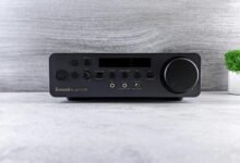 small capacity clpsyq device