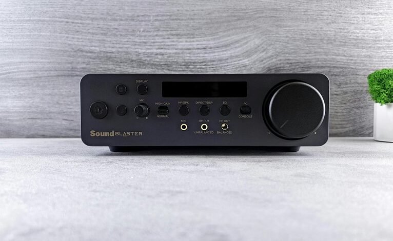small capacity clpsyq device