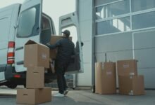 tata multi directional package