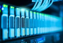 technical input identifier code