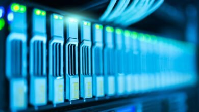 technical input identifier code