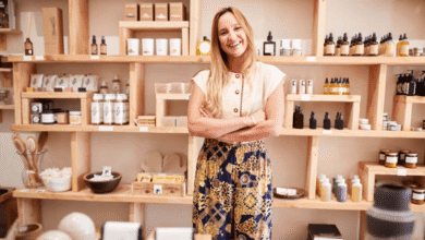 Pabrik Skincare and Maklon Skincare: The Key to Building a Successful Beauty Brand