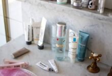 Maklon Kosmetik and Maklon Skincare: The Smart Business Solution for Beauty Brands