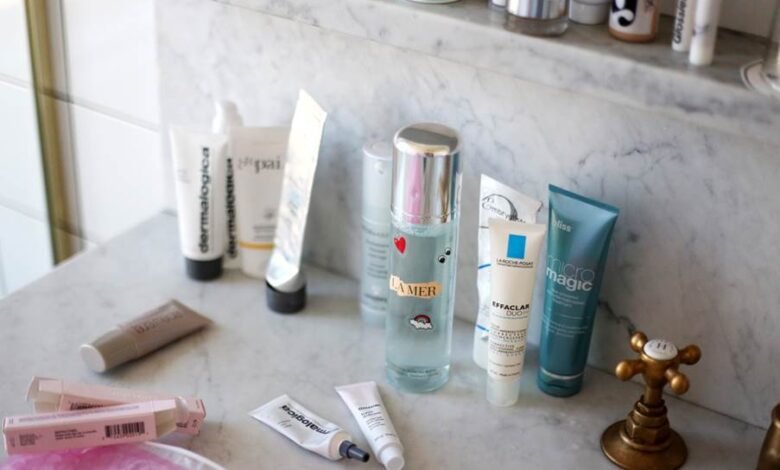 Maklon Kosmetik and Maklon Skincare: The Smart Business Solution for Beauty Brands